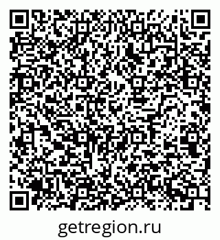 79120843005