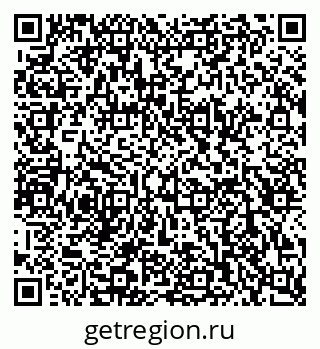 79120843007