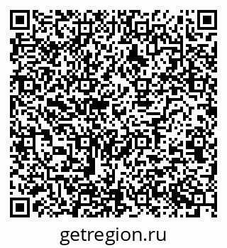 79120843008