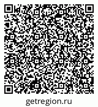 79120843011