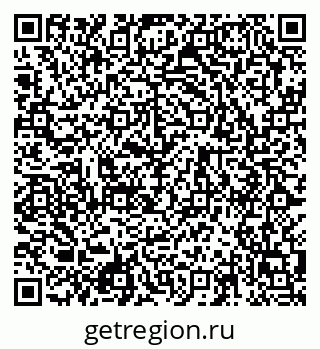 79120843013