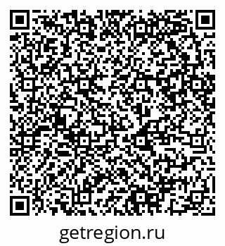 79120843016