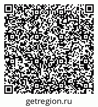 79120843017