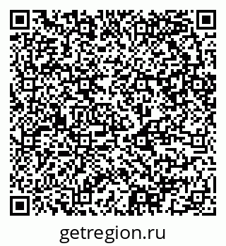 79120843018