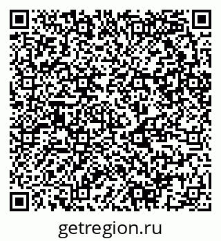 79120843023