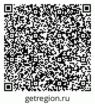 79120843024