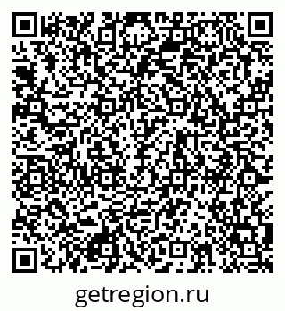 79120843025