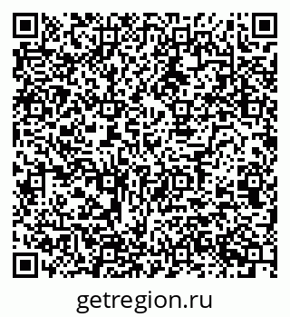79120843026