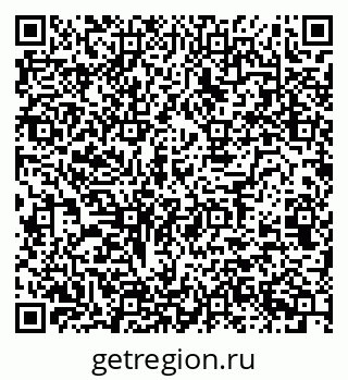 79120843027