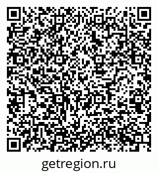 79120843028