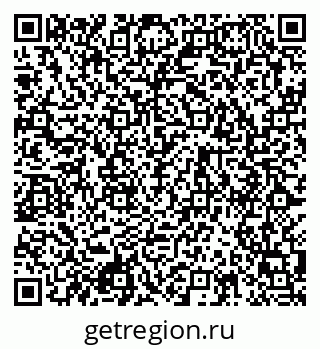 79120843029