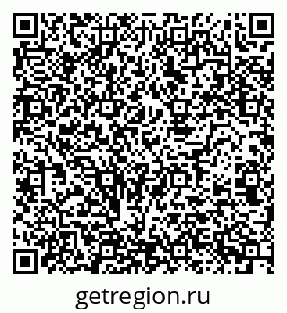 79120843030