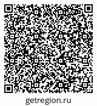 79120843031