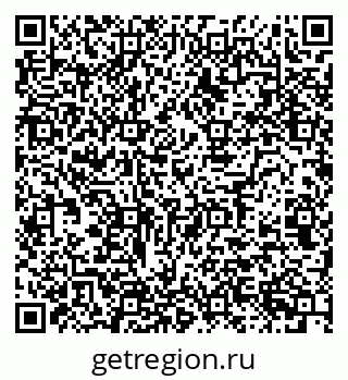 79120843032