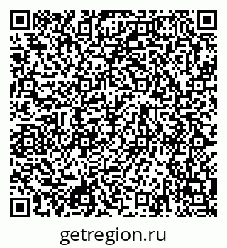 79120843037
