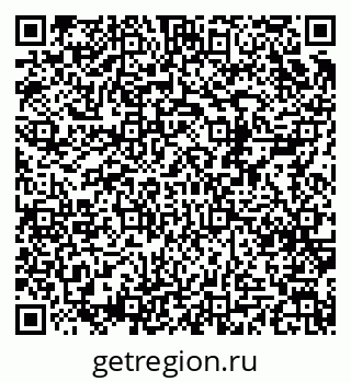 79120843038