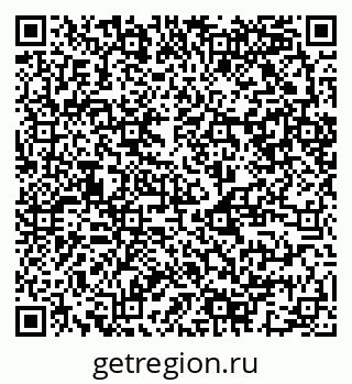 79120843042