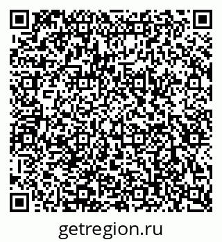 79120843044