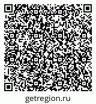 79120843045