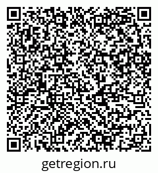 79120843047