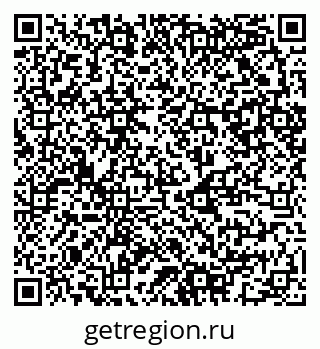 79120843048
