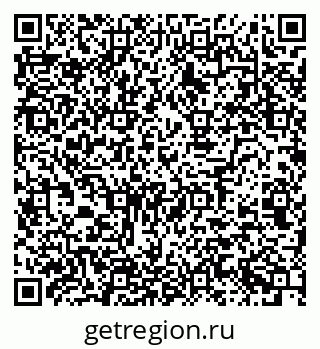 79120843049