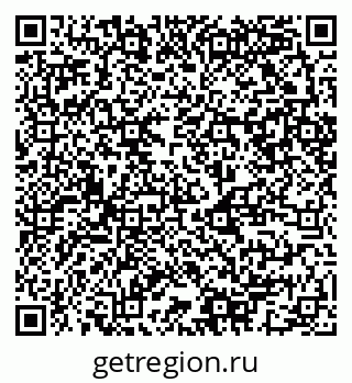 79120843050
