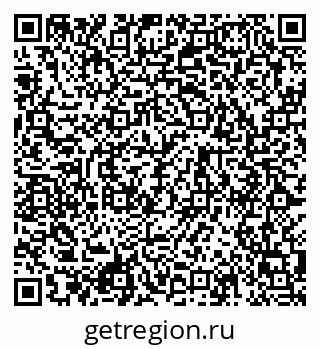 79120843051
