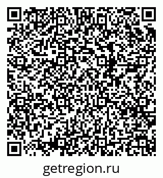 79120843053
