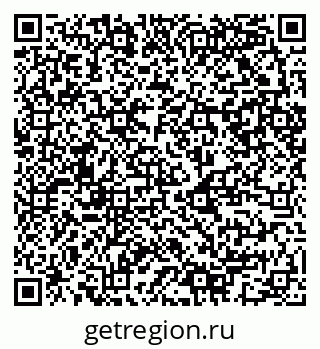 79120843054