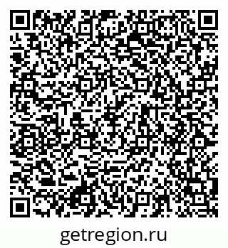 79120843055