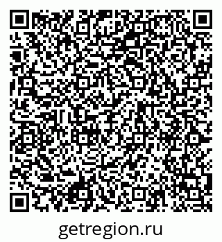 79120843057