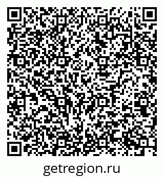 79120843058