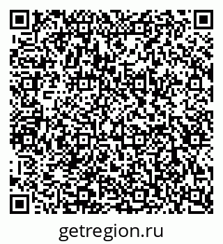 79120843060