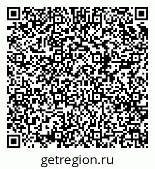 79120843061