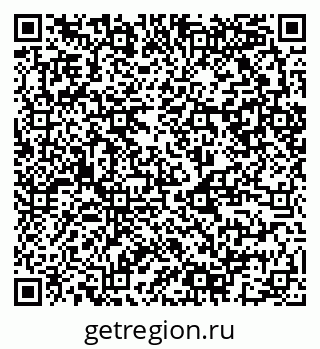79120843067