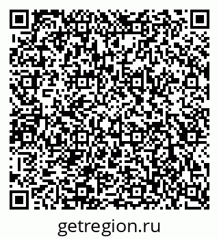 79120843071