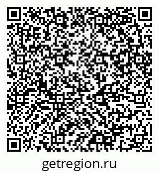 79120843072