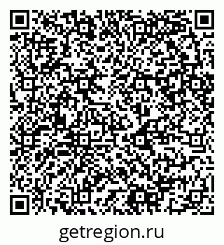 79120843076