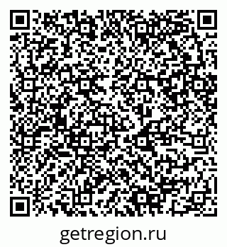 79120843078