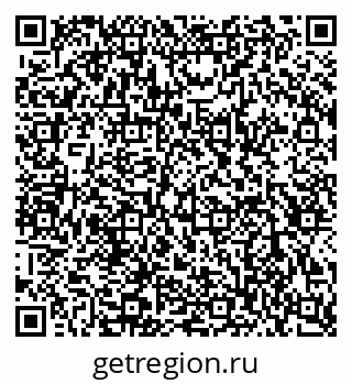 79120843079