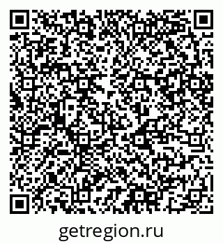 79120843080
