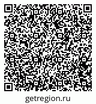 79120843081