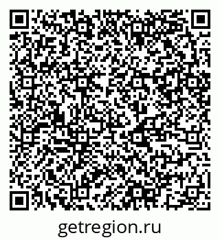 79120843082