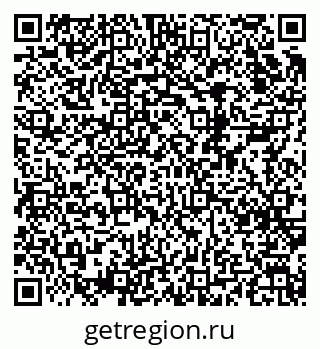 79120843086