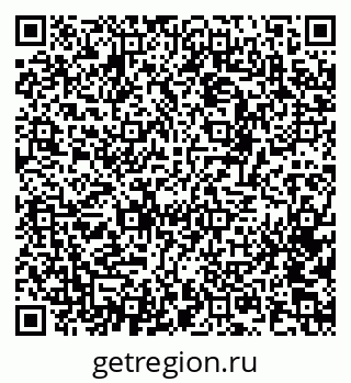 79120843087