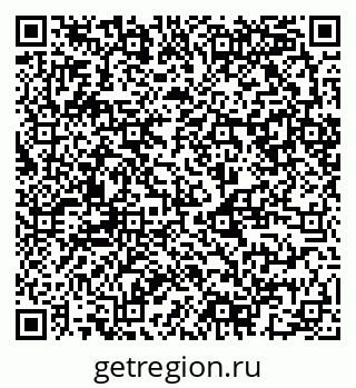 79120843089