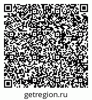 79120843090