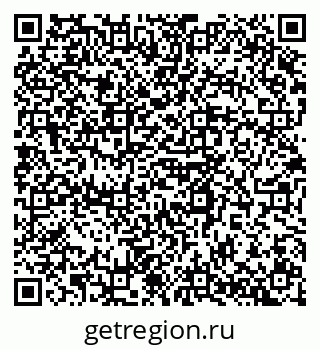 79120843094