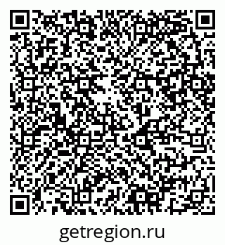 79120843096